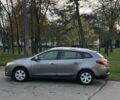 Сірий Рено Меган, об'ємом двигуна 0 л та пробігом 186 тис. км за 7002 $, фото 9 на Automoto.ua