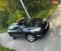 Сірий Рено Меган, об'ємом двигуна 1.5 л та пробігом 249 тис. км за 7300 $, фото 19 на Automoto.ua
