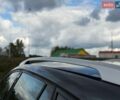 Сірий Рено Меган, об'ємом двигуна 1.4 л та пробігом 191 тис. км за 6599 $, фото 24 на Automoto.ua