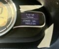 Сірий Рено Меган, об'ємом двигуна 1.46 л та пробігом 259 тис. км за 6200 $, фото 13 на Automoto.ua