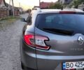 Сірий Рено Меган, об'ємом двигуна 1.46 л та пробігом 231 тис. км за 6150 $, фото 12 на Automoto.ua