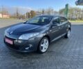 Сірий Рено Меган, об'ємом двигуна 1.5 л та пробігом 350 тис. км за 6200 $, фото 1 на Automoto.ua