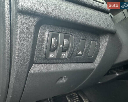 Сірий Рено Меган, об'ємом двигуна 1.5 л та пробігом 218 тис. км за 7200 $, фото 50 на Automoto.ua