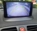 Сірий Рено Меган, об'ємом двигуна 1.6 л та пробігом 239 тис. км за 7200 $, фото 5 на Automoto.ua