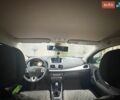 Сірий Рено Меган, об'ємом двигуна 1.46 л та пробігом 219 тис. км за 6200 $, фото 6 на Automoto.ua