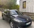 Рено Меган 2011 в Косове на Automoto.ua Серый Рено Меган, объемом двигателя 1.46 л и пробегом 254 тыс. км за 6999 $, фото 1 на Automoto.ua