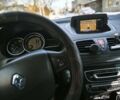 Серый Рено Меган, объемом двигателя 1.46 л и пробегом 300 тыс. км за 6999 $, фото 10 на Automoto.ua