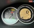 Сірий Рено Меган, об'ємом двигуна 1.46 л та пробігом 259 тис. км за 5999 $, фото 21 на Automoto.ua