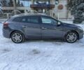 Сірий Рено Меган, об'ємом двигуна 1.4 л та пробігом 165 тис. км за 8500 $, фото 2 на Automoto.ua
