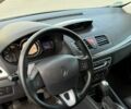 Сірий Рено Меган, об'ємом двигуна 1.9 л та пробігом 324 тис. км за 6250 $, фото 13 на Automoto.ua