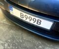 Серый Рено Меган, объемом двигателя 1.5 л и пробегом 310 тыс. км за 7250 $, фото 7 на Automoto.ua