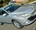 Сірий Рено Меган, об'ємом двигуна 1.5 л та пробігом 155 тис. км за 7999 $, фото 1 на Automoto.ua