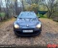 Сірий Рено Меган, об'ємом двигуна 1.5 л та пробігом 316 тис. км за 7500 $, фото 2 на Automoto.ua