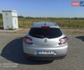 Серый Рено Меган, объемом двигателя 1.46 л и пробегом 292 тыс. км за 6900 $, фото 4 на Automoto.ua