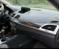Сірий Рено Меган, об'ємом двигуна 0 л та пробігом 264 тис. км за 5704 $, фото 6 на Automoto.ua