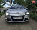 Рено Меган 2011 в Любаре на Automoto.ua Серый Рено Меган, объемом двигателя 1.46 л и пробегом 308 тыс. км за 6800 $, фото 24 на Automoto.ua