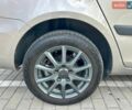 Сірий Рено Меган, об'ємом двигуна 0 л та пробігом 295 тис. км за 7122 $, фото 22 на Automoto.ua