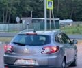 Сірий Рено Меган, об'ємом двигуна 1.4 л та пробігом 205 тис. км за 6800 $, фото 9 на Automoto.ua