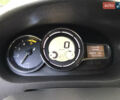 Рено Меган 2011 в Любаре на Automoto.ua Серый Рено Меган, объемом двигателя 1.46 л и пробегом 308 тыс. км за 6800 $, фото 37 на Automoto.ua