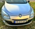 Сірий Рено Меган, об'ємом двигуна 1.5 л та пробігом 0 тис. км за 7800 $, фото 1 на Automoto.ua