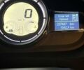Сірий Рено Меган, об'ємом двигуна 1.5 л та пробігом 237 тис. км за 7200 $, фото 4 на Automoto.ua