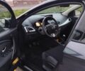 Сірий Рено Меган, об'ємом двигуна 1.46 л та пробігом 233 тис. км за 7000 $, фото 14 на Automoto.ua