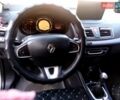 Сірий Рено Меган, об'ємом двигуна 1.5 л та пробігом 278 тис. км за 7300 $, фото 41 на Automoto.ua