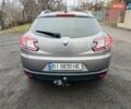 Серый Рено Меган, объемом двигателя 1.46 л и пробегом 280 тыс. км за 7000 $, фото 5 на Automoto.ua