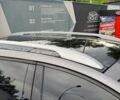Сірий Рено Меган, об'ємом двигуна 1.46 л та пробігом 355 тис. км за 7000 $, фото 3 на Automoto.ua