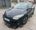 Серый Рено Меган, объемом двигателя 1.46 л и пробегом 300 тыс. км за 6200 $, фото 2 на Automoto.ua