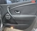 Сірий Рено Меган, об'ємом двигуна 1.4 л та пробігом 383 тис. км за 6000 $, фото 9 на Automoto.ua