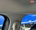 Сірий Рено Меган, об'ємом двигуна 1.6 л та пробігом 175 тис. км за 7950 $, фото 75 на Automoto.ua
