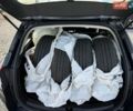Сірий Рено Меган, об'ємом двигуна 1.5 л та пробігом 249 тис. км за 7300 $, фото 10 на Automoto.ua