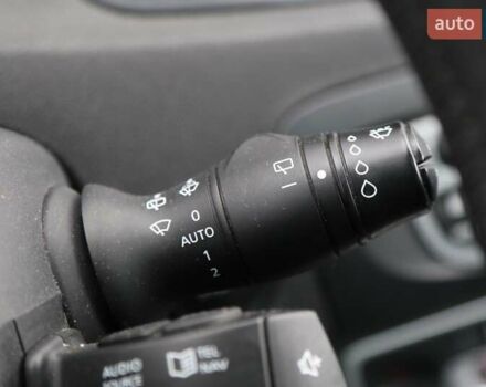 Серый Рено Меган, объемом двигателя 1.46 л и пробегом 176 тыс. км за 8300 $, фото 21 на Automoto.ua