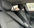Сірий Рено Меган, об'ємом двигуна 1.46 л та пробігом 270 тис. км за 5800 $, фото 13 на Automoto.ua