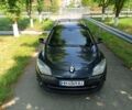 Серый Рено Меган, объемом двигателя 1.46 л и пробегом 300 тыс. км за 7699 $, фото 12 на Automoto.ua