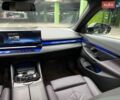 Сірий Рено Меган, об'ємом двигуна 1.46 л та пробігом 299 тис. км за 7200 $, фото 39 на Automoto.ua