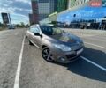 Сірий Рено Меган, об'ємом двигуна 1.46 л та пробігом 304 тис. км за 9000 $, фото 1 на Automoto.ua