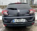 Сірий Рено Меган, об'ємом двигуна 1.87 л та пробігом 259 тис. км за 7000 $, фото 9 на Automoto.ua