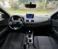 Сірий Рено Меган, об'ємом двигуна 1.5 л та пробігом 237 тис. км за 6696 $, фото 8 на Automoto.ua