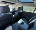 Серый Рено Меган, объемом двигателя 1.46 л и пробегом 247 тыс. км за 7600 $, фото 6 на Automoto.ua