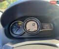 Сірий Рено Меган, об'ємом двигуна 1.5 л та пробігом 221 тис. км за 6300 $, фото 3 на Automoto.ua