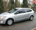 Сірий Рено Меган, об'ємом двигуна 1.5 л та пробігом 270 тис. км за 7200 $, фото 1 на Automoto.ua