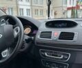 Сірий Рено Меган, об'ємом двигуна 1.46 л та пробігом 270 тис. км за 5800 $, фото 21 на Automoto.ua