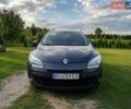 Сірий Рено Меган, об'ємом двигуна 1.87 л та пробігом 328 тис. км за 7300 $, фото 1 на Automoto.ua