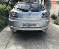 Рено Меган 2011 в Любаре на Automoto.ua Серый Рено Меган, объемом двигателя 1.46 л и пробегом 308 тыс. км за 6800 $, фото 16 на Automoto.ua