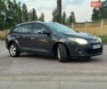 Серый Рено Меган, объемом двигателя 1.87 л и пробегом 300 тыс. км за 6000 $, фото 1 на Automoto.ua