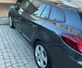 Сірий Рено Меган, об'ємом двигуна 1.46 л та пробігом 303 тис. км за 7200 $, фото 23 на Automoto.ua