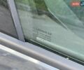 Серый Рено Меган, объемом двигателя 1.5 л и пробегом 271 тыс. км за 8750 $, фото 66 на Automoto.ua