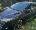 Сірий Рено Меган, об'ємом двигуна 1.46 л та пробігом 288 тис. км за 6900 $, фото 8 на Automoto.ua